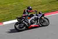 motorbikes;no-limits;peter-wileman-photography;portimao;portugal;trackday-digital-images